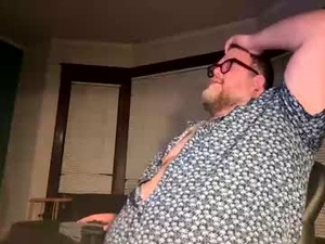 bigbearlittlebear2's webcam