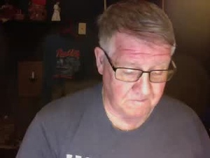 bigbeerdrinker1's webcam