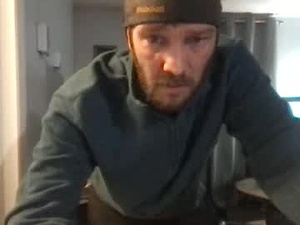 bigbennyflex's webcam