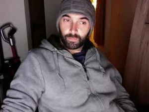 bigbenstrikesagain88's webcam