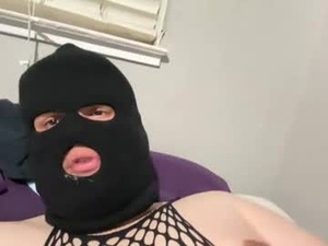 bigbfreak69's webcam