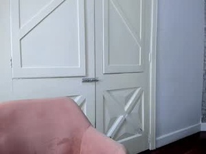 bigbigbreast's webcam