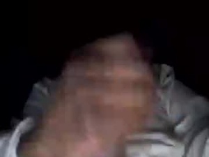 bigbigddddd132364's webcam