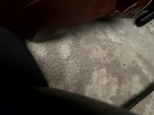 bigblackbuldge's webcam