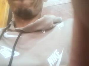 bigblackdick10836912's webcam
