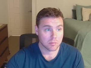 bigblueeyes333's webcam