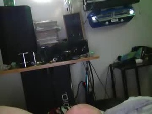 bigbob503's webcam