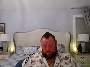 bigboi1o11's webcam
