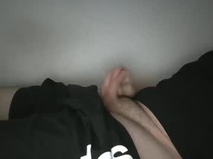 bigboi_696969's webcam