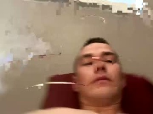 bigboiwes11's webcam