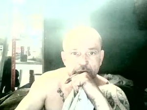 bigbolokbob6969's webcam