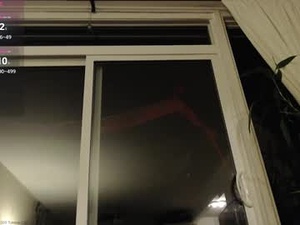 bigboobdeepthroatgoddess's webcam