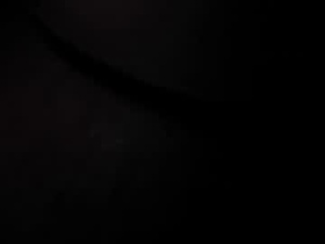 bigboobs_charlote's webcam