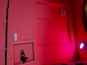 bigboobs_milf_latin's webcam