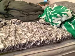 bigbooty606369's webcam