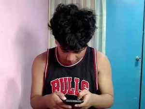 bigbooty_monxxx's webcam