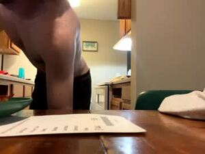 bigbootybichez's webcam