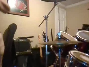 bigbootybitch709's webcam