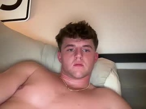 bigbootyburger1's webcam