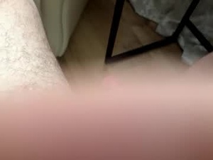 bigbootylovermmmm's webcam