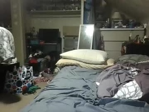 bigbootyslutcouple's webcam