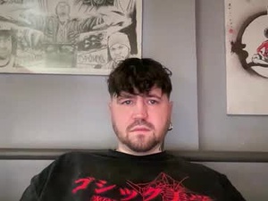 bigboss7000's webcam