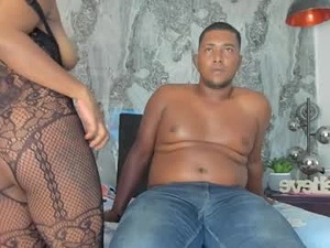 bigboss_minidoll's webcam