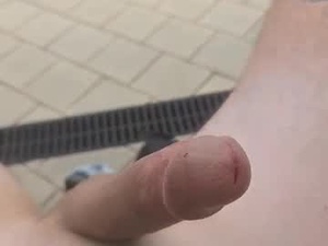 bigboy425974's webcam