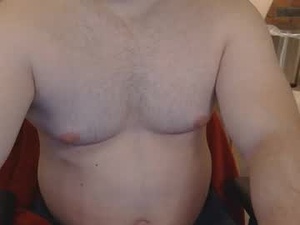 bigboy_luke's webcam