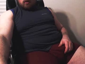 bigboyfit's webcam