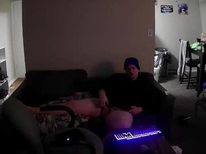 bigboyfresch's webcam