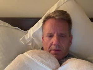 bigbradad64's webcam