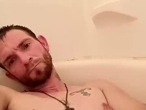 bigbradley502's webcam