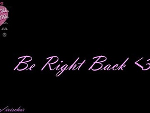 bigbrainbaddie's webcam