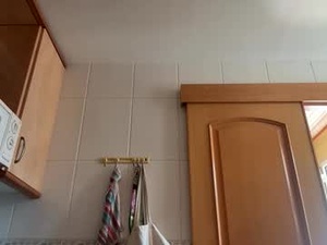 bigbrown_boy's webcam