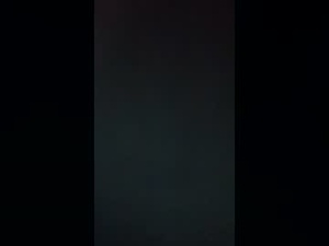 bigbubbataylor13's webcam