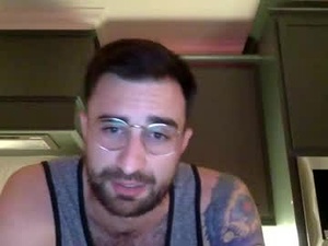 bigbuck6269's webcam