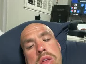 bigburrito39714's webcam