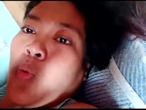 bigbutt_ladywap's webcam