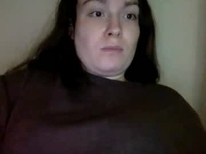bigbuttmilff's webcam