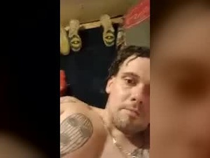 bigc333333's webcam
