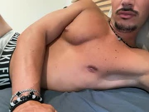 bigc3344's webcam