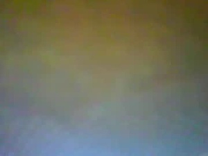 bigcarlos830925's webcam