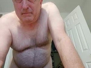 bigcharley72064's webcam