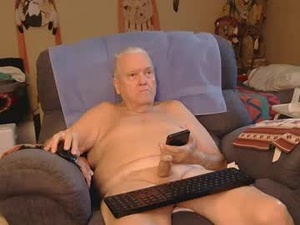 bigchiefjw624186's webcam
