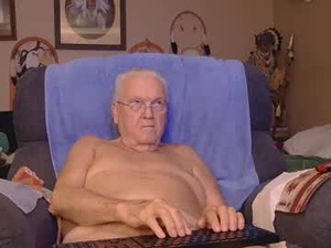 bigchiefjw628438's webcam