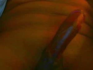 bigchocolate19cm's webcam