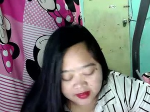bigchubbybelly19's webcam
