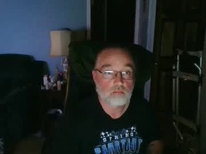 bigcock151976's webcam