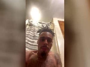 bigcock799237's webcam